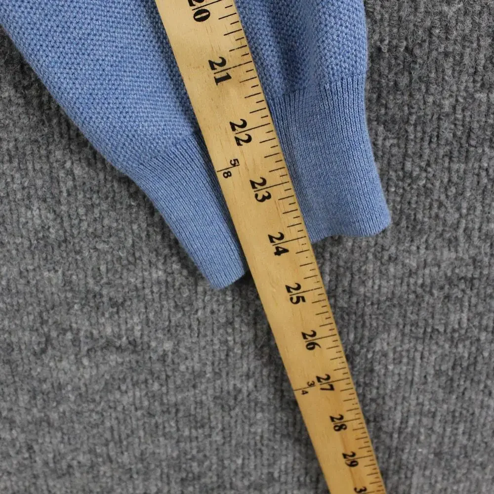 Sold - Picture 3 of 4